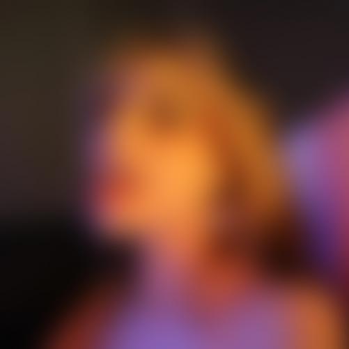 Сливы с Тик-Тока