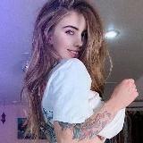 Пошлые секси киски