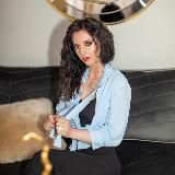 СЕКС | ОРГАЗМ | ОТНОШЕНИЯ