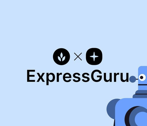 ExpressGuru