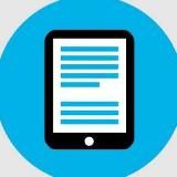 Аудиокниги - электронная бесплатная библиотека