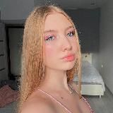 Diluu1 Слив с OnlyFans