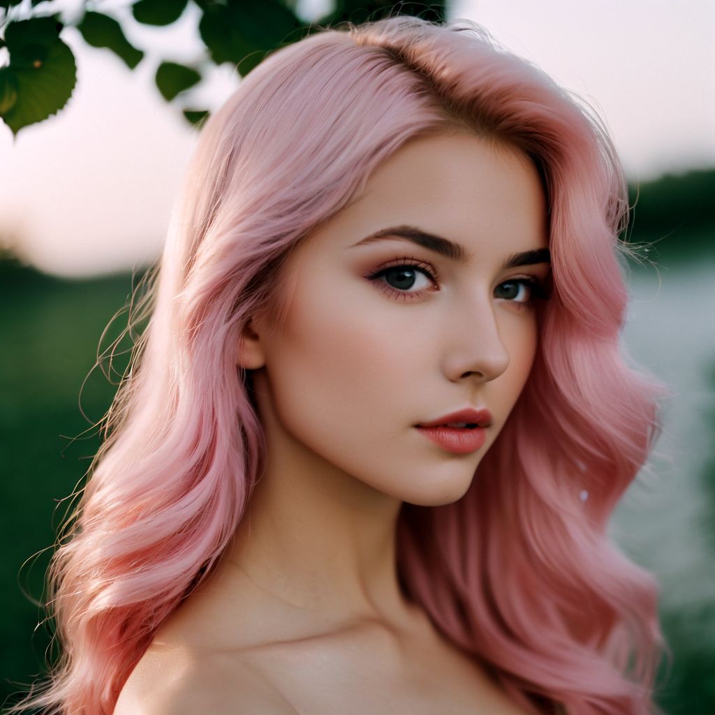 Нюдс бот Photo Ai Undress в telegram