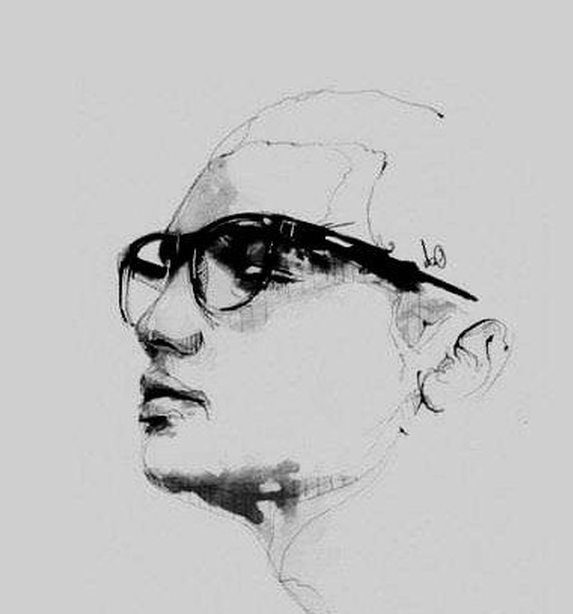 О книгах и литературе
