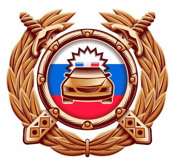 Гаец