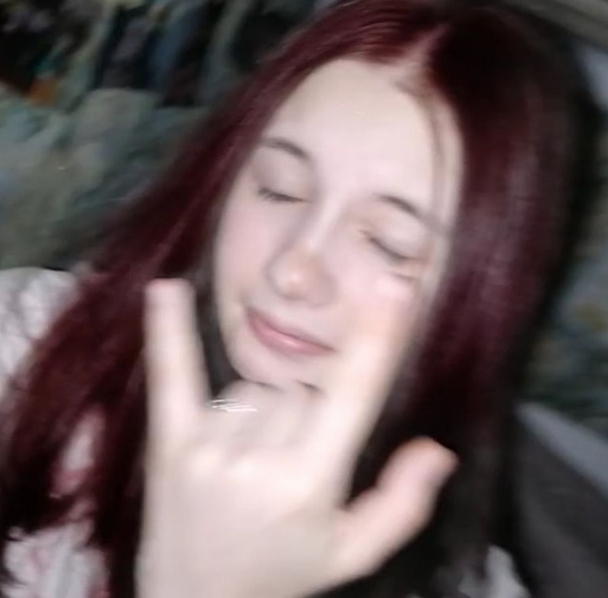 Жизнь Фк