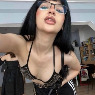 Сладкая мятка