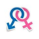 Интим гимнастика