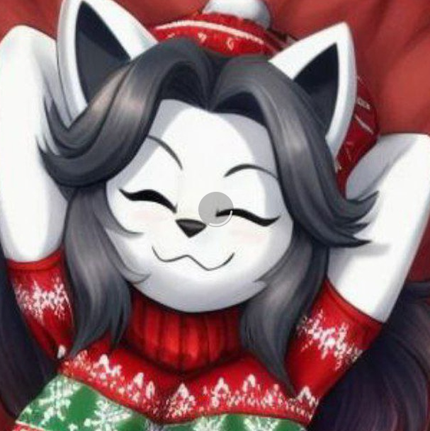 R34 | Хентай анимаций