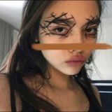 Сливы Кавказа