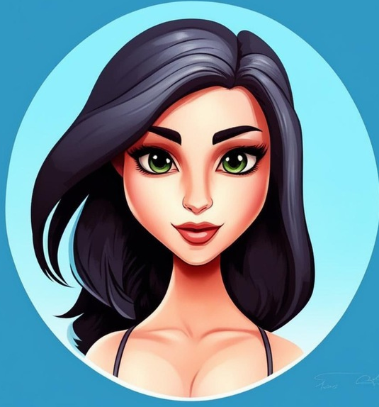 РАЗДЕТЬ ДЕВУШКУ ПО ФОТО