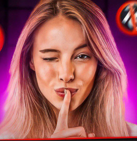 ДИПФЕЙКИ БЛОГЕРШ | СЛИВ ТИКТОК БЛОГЕРШ