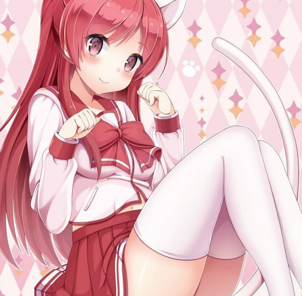 Young | Молодые 18+