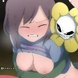 Порно игры андроид | porno apk