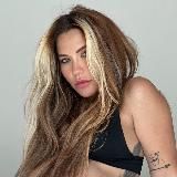 Слив Сарры с onlyfans