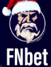 FNbet