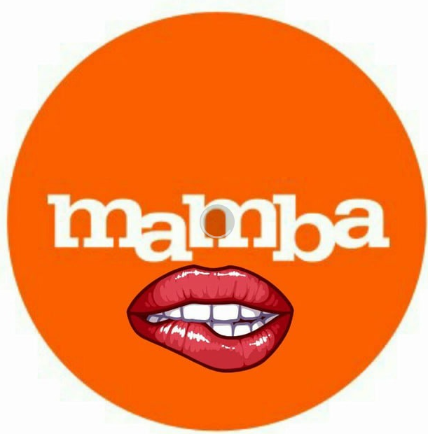 Сливы | Записи