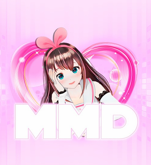 Мультяшное Порно