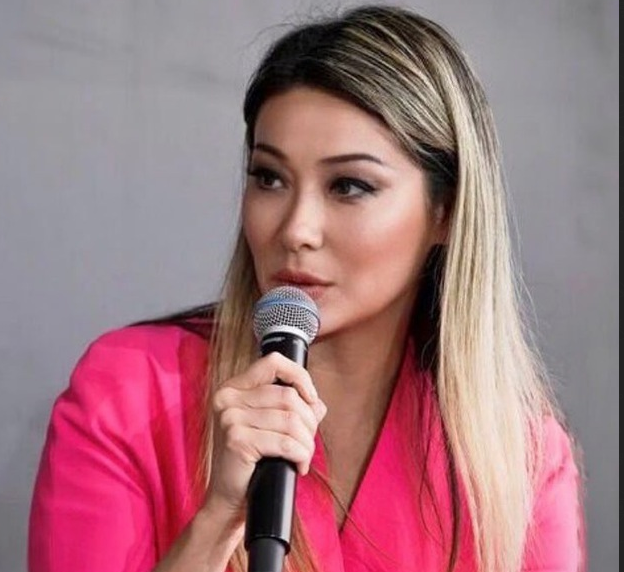 КИМ