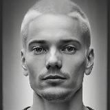 Dumik — Бизнес, Реестр Предпринимательства