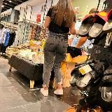 Тёлки онлифанс | косплей