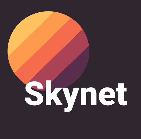 Skynet