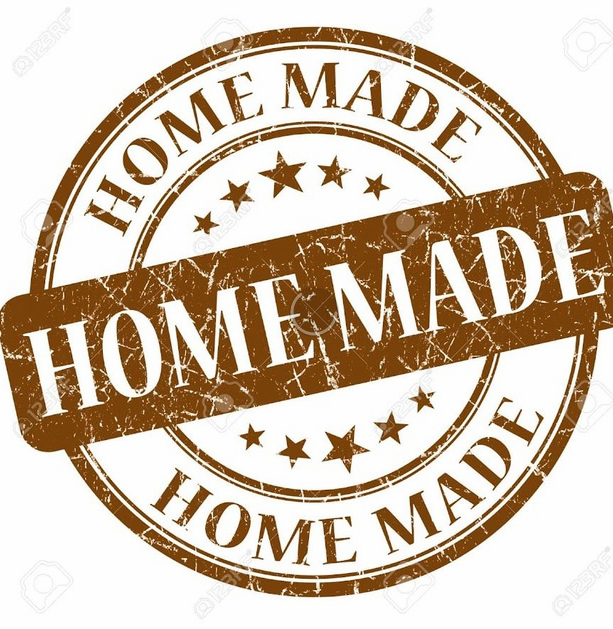 Частное домашнее видео