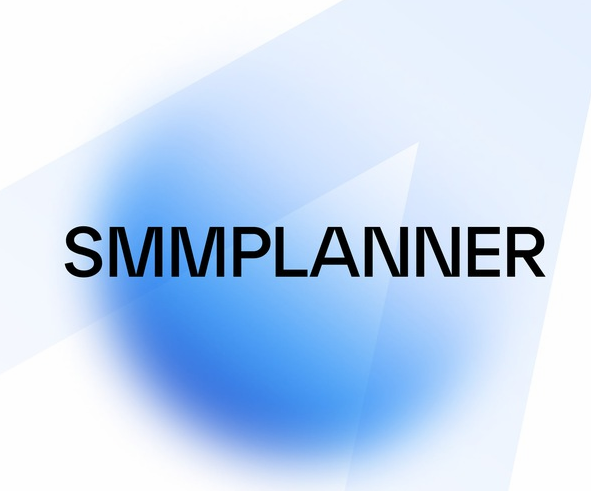 SMMplanner