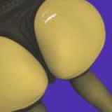 Чеченское порно / Дагестанское порно