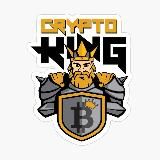 Crypto King