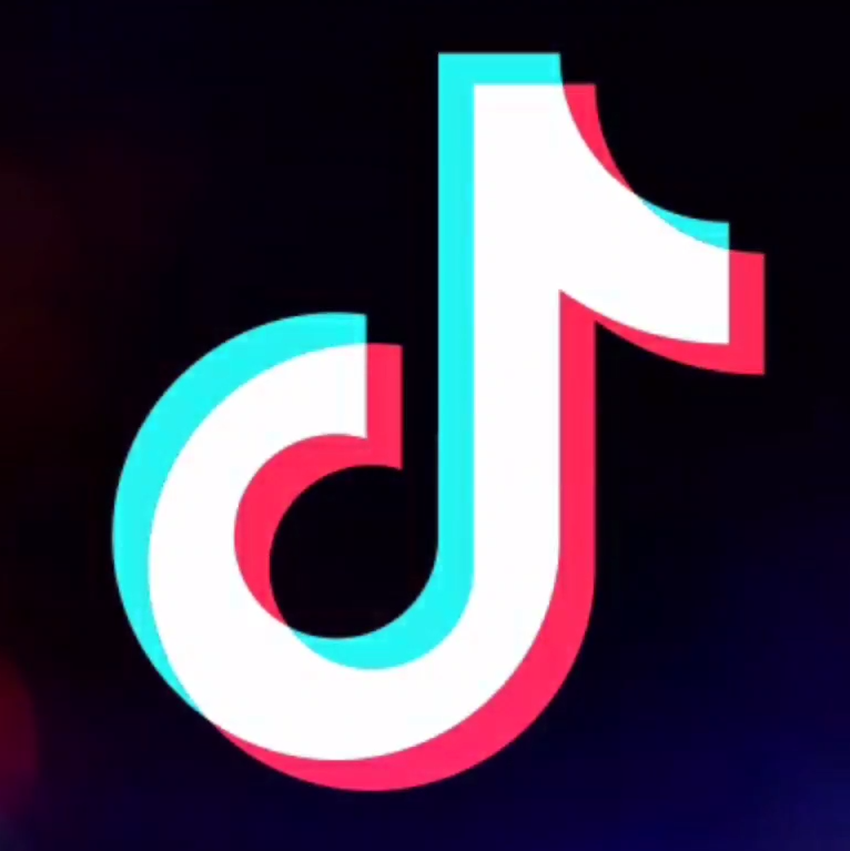TikTok 18+