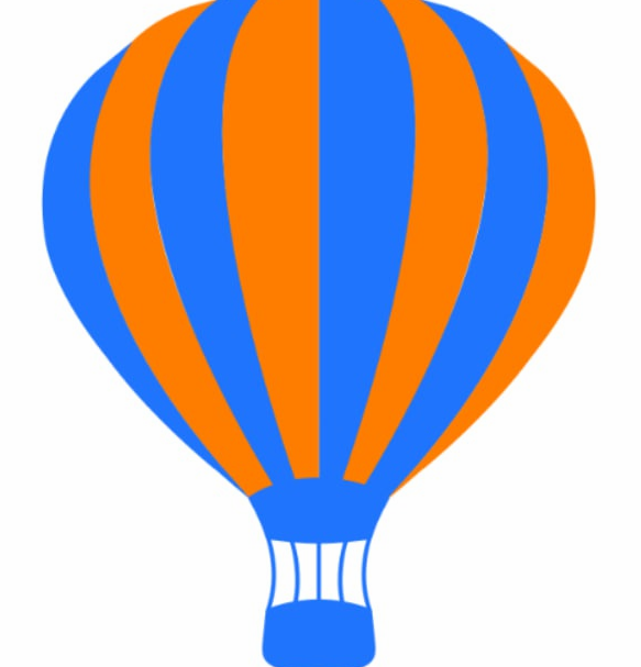 Airdropics — заработок Без вложений и на Инвестициях