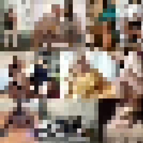 Сливы / домашние vip видео 18+