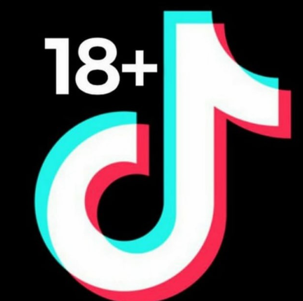 TikTok18+ / Тик Ток 18+