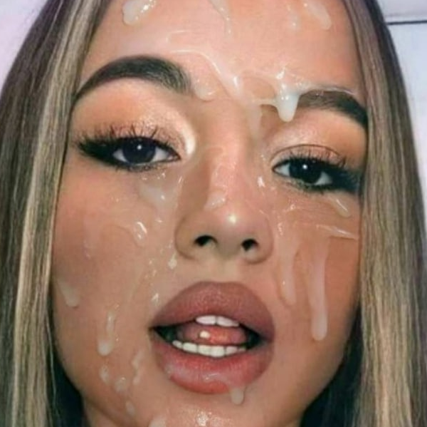 СЛИВЫ/ДИПФЕЙКИ