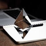 Ethereum, Биткоин, Блокчейн