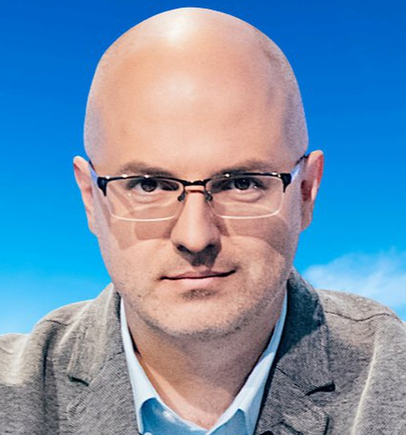 Шрайк