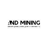 ANDMINING | Компьютеры