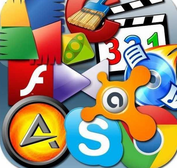 Бесплатные приложения | FREE APK 24/7