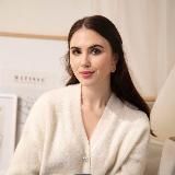 Сливы девушек 18+