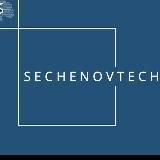 SechenovTech | Технологическое предпринимательство