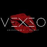 VEXSO