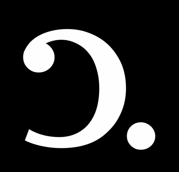 Проект Сноб — Общество