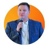 DMITRIEV.BIZ — Бизнес-блог Дениса Дмитриева | Предпринимательство