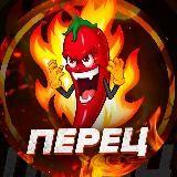 Колекция адских девушек