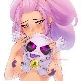 Порно картинки Brawl Stars