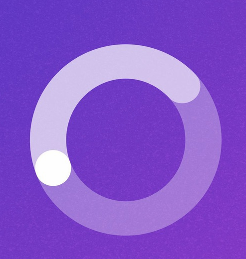 OneSpot — подключаем к рекламе, пишем про маркетинг