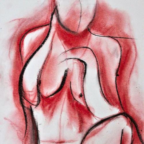 Дрочильня 18+