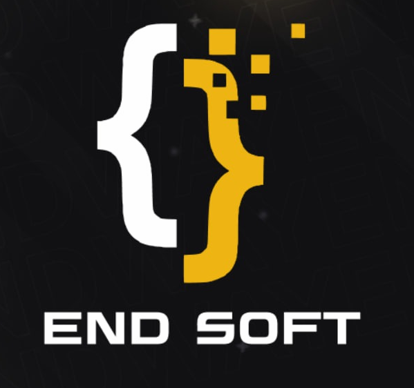 End Soft | Слив скриптов, ботов