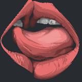 СЕКСОЛОГИЯ l ПСИХОЛОГИЯ